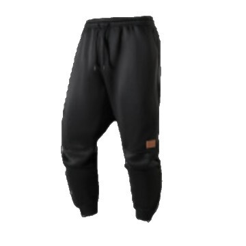 back to xu43838252 $ 0 . 55 add to cart