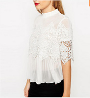 uploads/erp/collection/images//XUQY/XU0250094/img_b/img_b_XU0250094_1_-zO_dUbMqvR2a_uyNpL7JIoJ2n3jtmRf