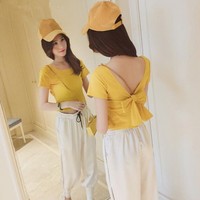 uploads/erp/collection/images//XUQY/XU0250139/img_b/img_b_XU0250139_2_8hevA1fZ4OCoG6NlwKKt5j45c2LVDg7N