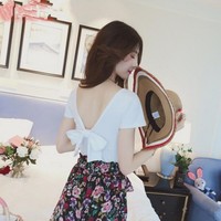 uploads/erp/collection/images//XUQY/XU0250139/img_b/img_b_XU0250139_5_hMeLJ0YS8yjHCVW47cs3f9ieA2TlCTP9