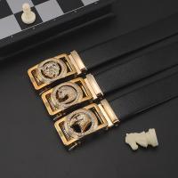 uploads/erp/collection/images/Belts/AYAPIJU/XU0782239/img_b/XU0782239_img_b_1