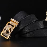 uploads/erp/collection/images/Belts/AYAPIJU/XU0782239/img_b/XU0782239_img_b_2