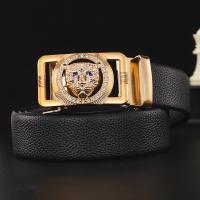 uploads/erp/collection/images/Belts/AYAPIJU/XU0782239/img_b/XU0782239_img_b_3