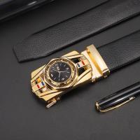 uploads/erp/collection/images/Belts/AYAPIJU/XU0782239/img_b/XU0782239_img_b_4