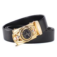 uploads/erp/collection/images/Belts/AYAPIJU/XU0782239/img_b/XU0782239_img_b_5