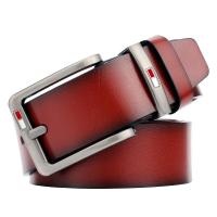 uploads/erp/collection/images/Belts/AYAPIJU/XU0782242/img_b/XU0782242_img_b_2