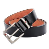 uploads/erp/collection/images/Belts/AYAPIJU/XU0782242/img_b/XU0782242_img_b_4