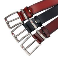uploads/erp/collection/images/Belts/AYAPIJU/XU0782242/img_b/XU0782242_img_b_5