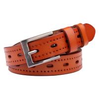 uploads/erp/collection/images/Belts/AYAPIJU/XU0782255/img_b/XU0782255_img_b_1