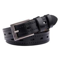 uploads/erp/collection/images/Belts/AYAPIJU/XU0782255/img_b/XU0782255_img_b_2