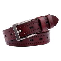 uploads/erp/collection/images/Belts/AYAPIJU/XU0782255/img_b/XU0782255_img_b_3