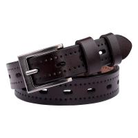 uploads/erp/collection/images/Belts/AYAPIJU/XU0782255/img_b/XU0782255_img_b_4