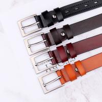 uploads/erp/collection/images/Belts/AYAPIJU/XU0782255/img_b/XU0782255_img_b_5