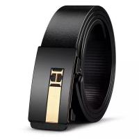 uploads/erp/collection/images/Belts/AYAPIJU/XU0782275/img_b/XU0782275_img_b_1