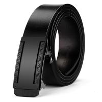uploads/erp/collection/images/Belts/AYAPIJU/XU0782275/img_b/XU0782275_img_b_2