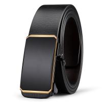 uploads/erp/collection/images/Belts/AYAPIJU/XU0782275/img_b/XU0782275_img_b_3