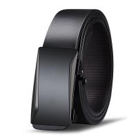 uploads/erp/collection/images/Belts/AYAPIJU/XU0782275/img_b/XU0782275_img_b_4