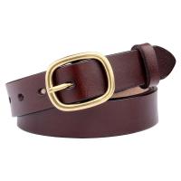 uploads/erp/collection/images/Belts/AYAPIJU/XU0782287/img_b/XU0782287_img_b_1