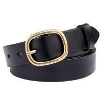 uploads/erp/collection/images/Belts/AYAPIJU/XU0782287/img_b/XU0782287_img_b_3