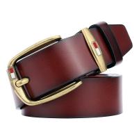 uploads/erp/collection/images/Belts/AYAPIJU/XU0782296/img_b/XU0782296_img_b_2