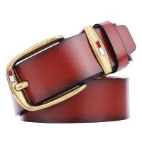 uploads/erp/collection/images/Belts/AYAPIJU/XU0782296/img_b/XU0782296_img_b_3