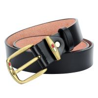 uploads/erp/collection/images/Belts/AYAPIJU/XU0782296/img_b/XU0782296_img_b_4