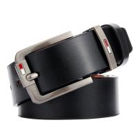uploads/erp/collection/images/Belts/AYAPIJU/XU0782328/img_b/XU0782328_img_b_1