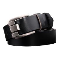 uploads/erp/collection/images/Belts/AYAPIJU/XU0782338/img_b/XU0782338_img_b_1