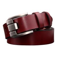 uploads/erp/collection/images/Belts/AYAPIJU/XU0782338/img_b/XU0782338_img_b_2