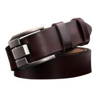 uploads/erp/collection/images/Belts/AYAPIJU/XU0782338/img_b/XU0782338_img_b_3