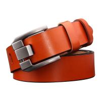 uploads/erp/collection/images/Belts/AYAPIJU/XU0782338/img_b/XU0782338_img_b_4