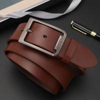 uploads/erp/collection/images/Belts/AYAPIJU/XU0782353/img_b/XU0782353_img_b_3
