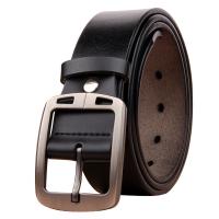 uploads/erp/collection/images/Belts/AYAPIJU/XU0782379/img_b/XU0782379_img_b_2
