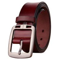 uploads/erp/collection/images/Belts/AYAPIJU/XU0782379/img_b/XU0782379_img_b_3