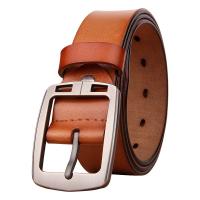 uploads/erp/collection/images/Belts/AYAPIJU/XU0782379/img_b/XU0782379_img_b_4