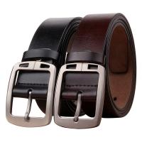 uploads/erp/collection/images/Belts/AYAPIJU/XU0782379/img_b/XU0782379_img_b_5