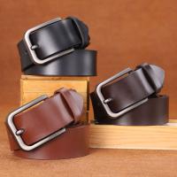 uploads/erp/collection/images/Belts/AYAPIJU/XU0782398/img_b/XU0782398_img_b_1