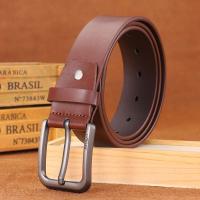 uploads/erp/collection/images/Belts/AYAPIJU/XU0782398/img_b/XU0782398_img_b_2