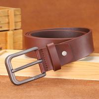 uploads/erp/collection/images/Belts/AYAPIJU/XU0782398/img_b/XU0782398_img_b_3