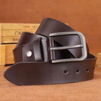 uploads/erp/collection/images/Belts/AYAPIJU/XU0782398/img_b/XU0782398_img_b_4