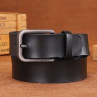 uploads/erp/collection/images/Belts/AYAPIJU/XU0782398/img_b/XU0782398_img_b_5