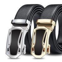 uploads/erp/collection/images/Belts/AYAPIJU/XU0782406/img_b/XU0782406_img_b_1