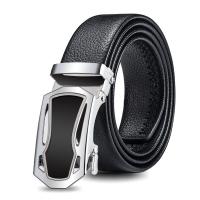 uploads/erp/collection/images/Belts/AYAPIJU/XU0782406/img_b/XU0782406_img_b_2