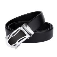 uploads/erp/collection/images/Belts/AYAPIJU/XU0782406/img_b/XU0782406_img_b_3
