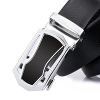 uploads/erp/collection/images/Belts/AYAPIJU/XU0782406/img_b/XU0782406_img_b_4