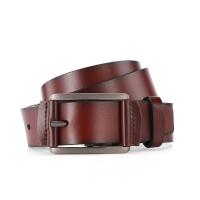 uploads/erp/collection/images/Belts/AYAPIJU/XU0782439/img_b/XU0782439_img_b_4