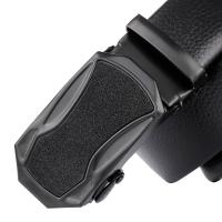 uploads/erp/collection/images/Belts/AYAPIJU/XU0782444/img_b/XU0782444_img_b_2