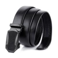 uploads/erp/collection/images/Belts/AYAPIJU/XU0782444/img_b/XU0782444_img_b_4