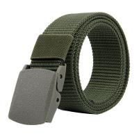 uploads/erp/collection/images/Belts/AYAPIJU/XU0782454/img_b/XU0782454_img_b_1