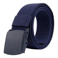 uploads/erp/collection/images/Belts/AYAPIJU/XU0782454/img_b/XU0782454_img_b_3